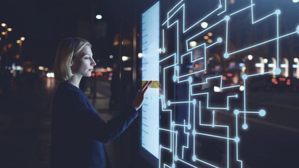 Powering a Safer, Smarter World With Edge AI