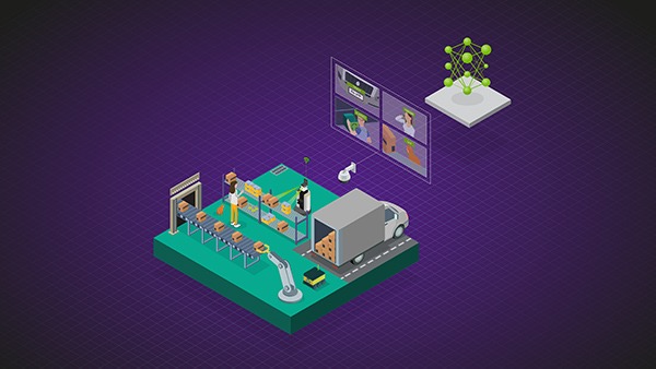 Adding AI to Video Management