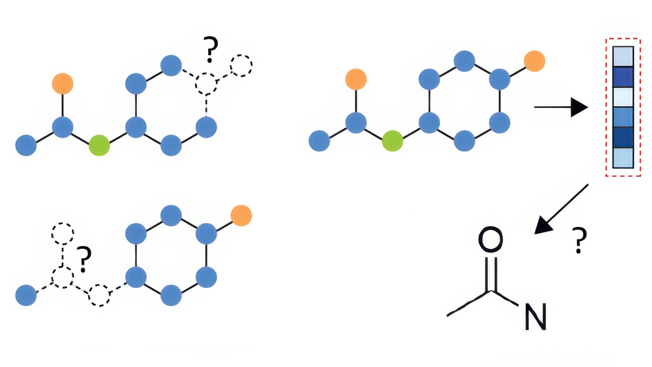 Kinetic GROVER Multi-Task (KERMT)