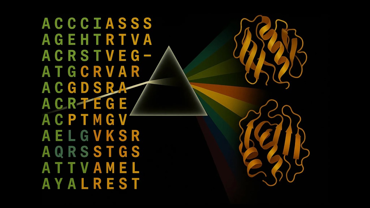 Protein Structure Prediction