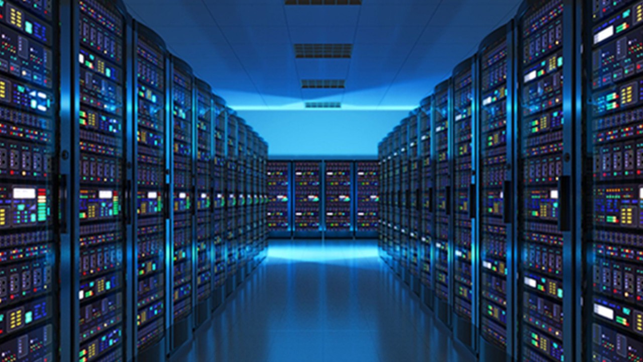 DGX Administrator Training