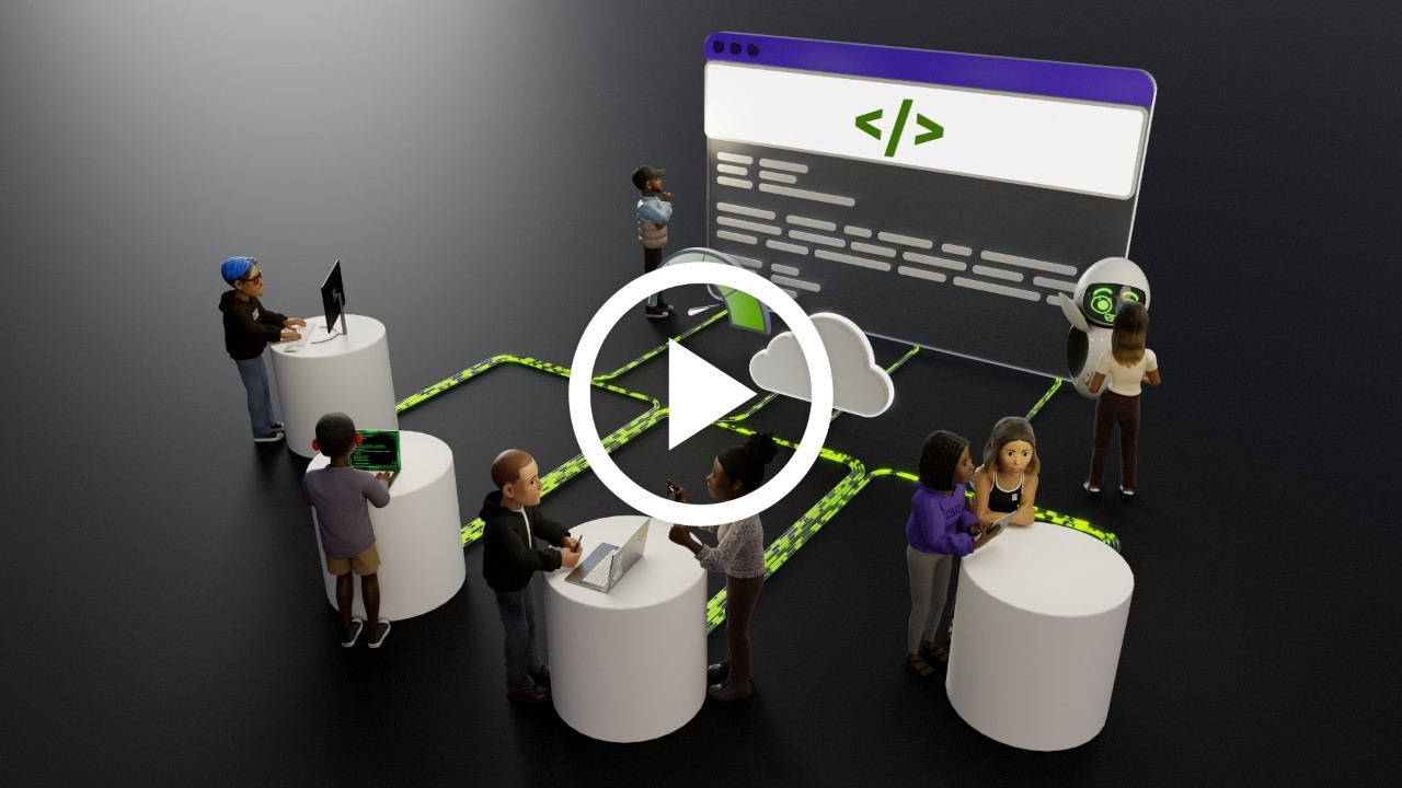 How Is Open Source Important for You?