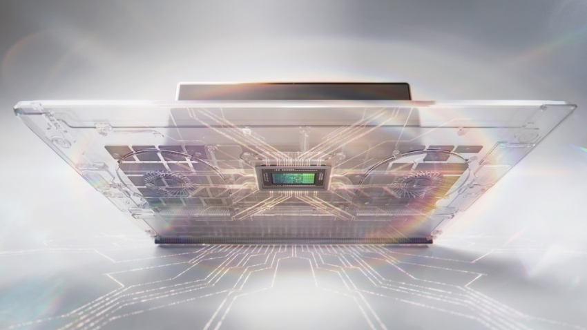 Site Oficial NVIDIA GeForce: Placas de Vídeo, Notebooks Gamer e