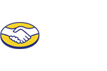 Mercado Livre