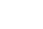 Pichau