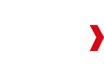 ITX Gamer