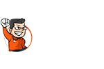 Terabyte