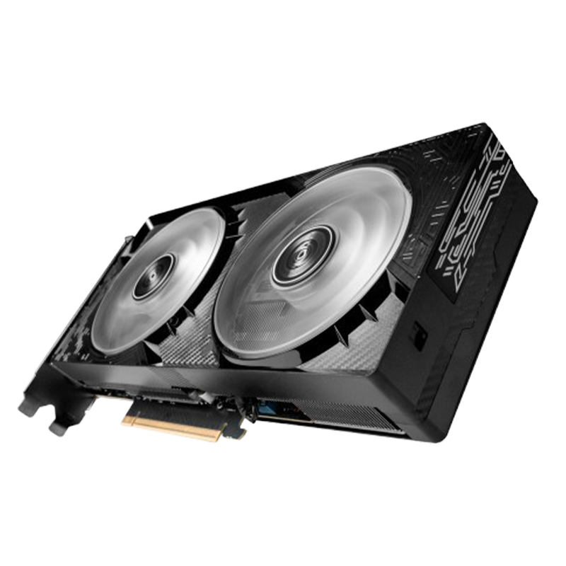 Placa de Video Galax GeForce RTX™ 5070