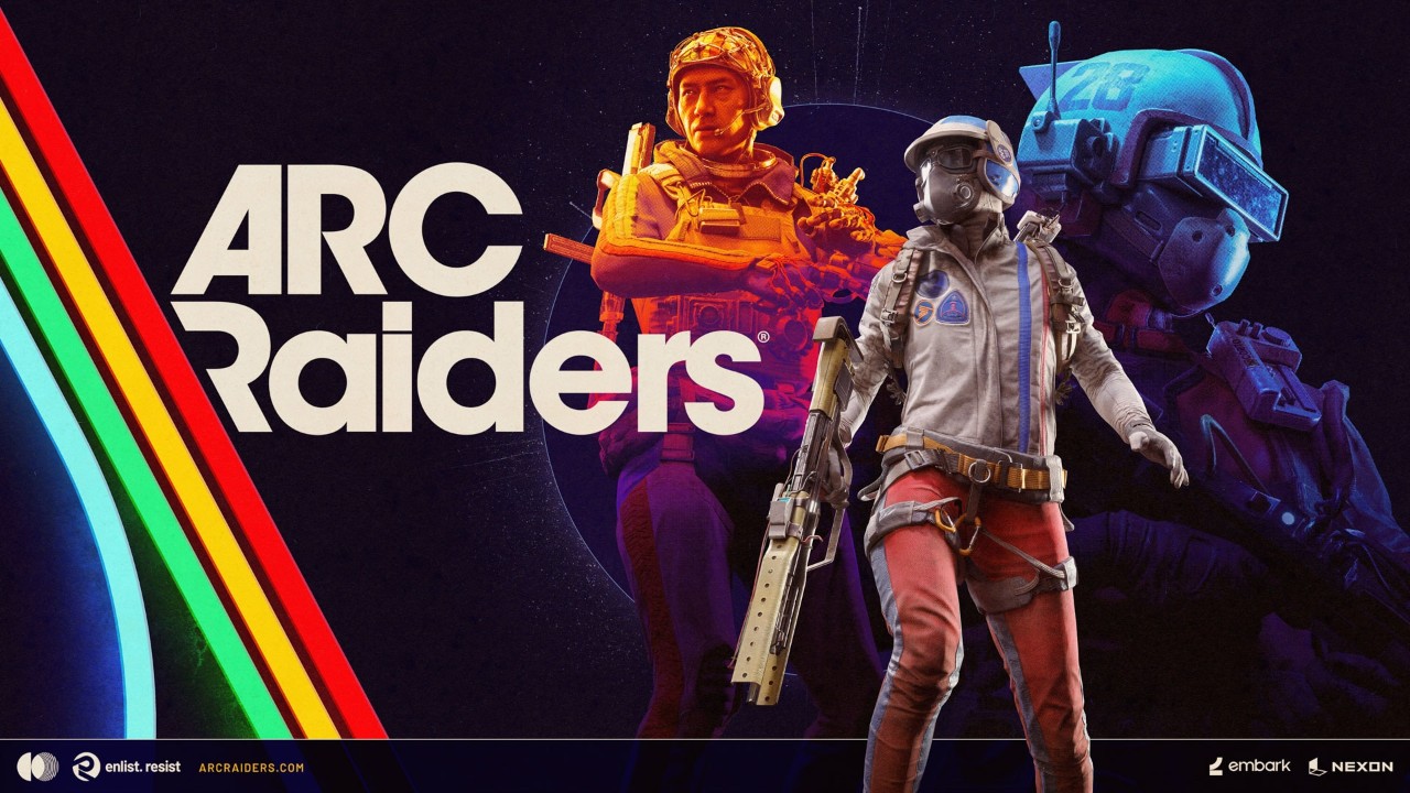 GeForce RTX | Ray Tracing e AI Excepcionais | NVIDIA