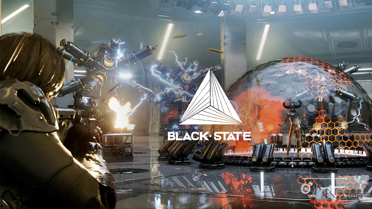 GeForce RTX | Ray Tracing e AI Excepcionais | NVIDIA