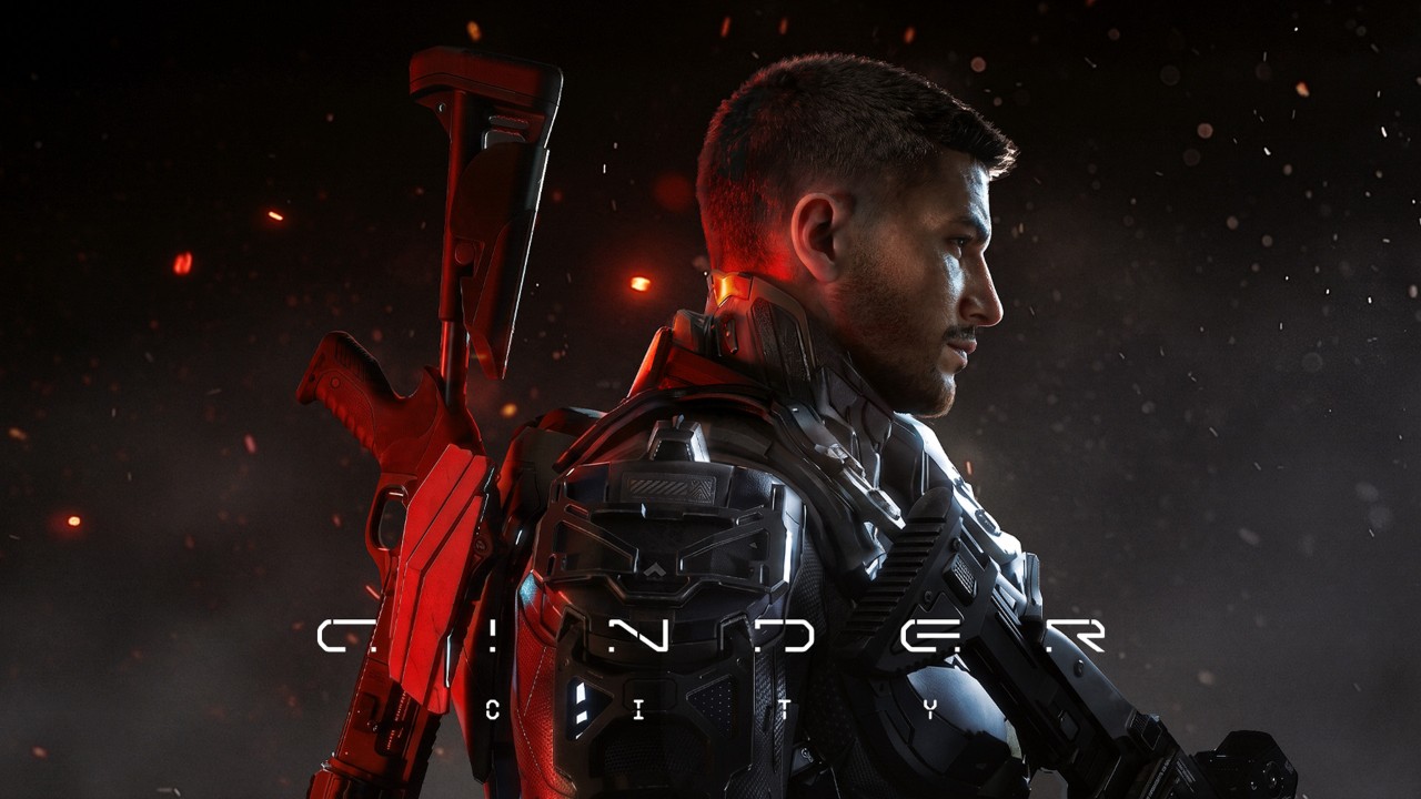 GeForce RTX | Ray Tracing e AI Excepcionais | NVIDIA