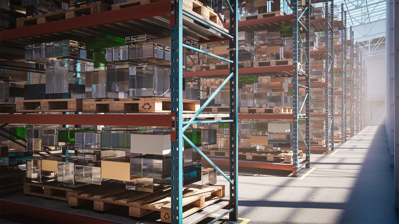 Cursos Gratuitos de Treinamento de Gêmeos Digitais Já Estão Disponíveis