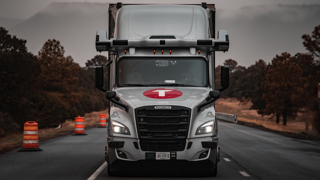 NVIDIA Expande Ecossistema Automotivo Para Levar IA Física Para as Ruas