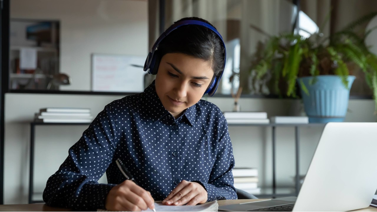 Deep Learning Institute da NVIDIA