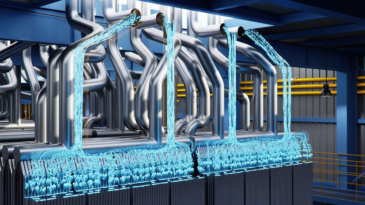 NVIDIA Fleet Command