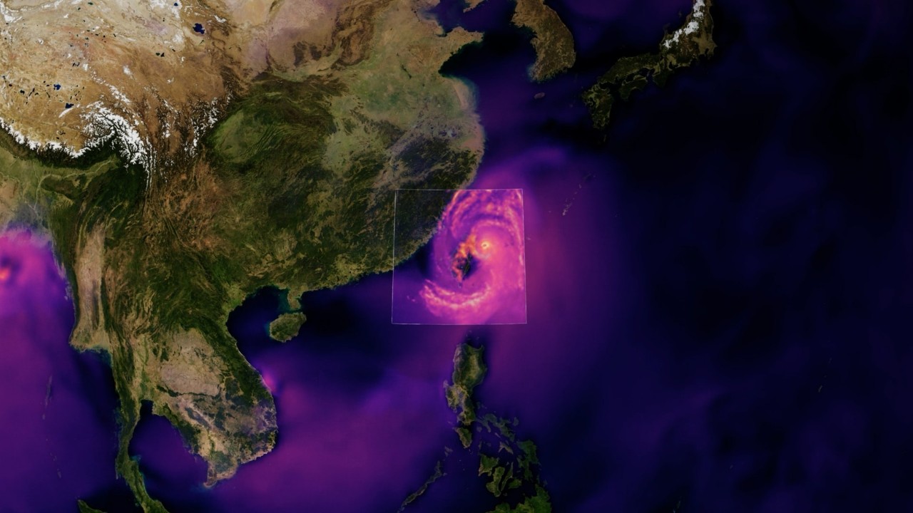 Impulsionando a eficiência energética e a sustentabilidade.