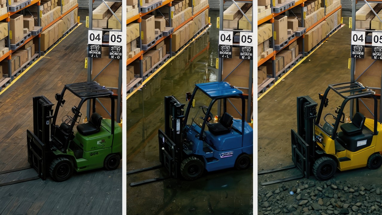 Geração de Dados Sintéticos com IA Generativa