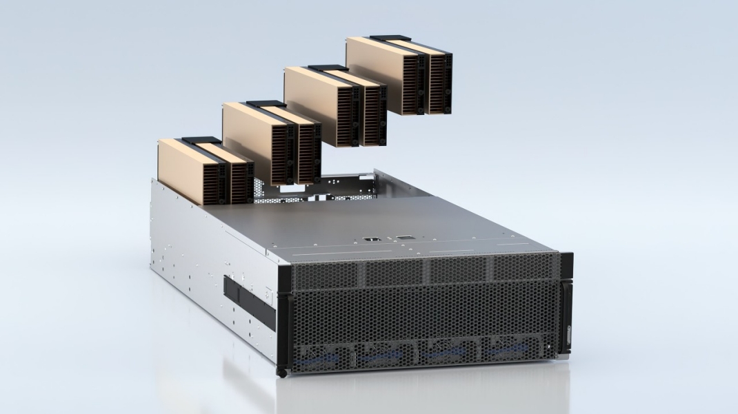 GPUs, Workstations e Notebooks Quadro Legados | NVIDIA