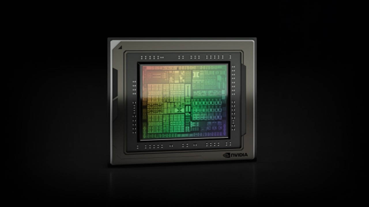 NVIDIA DRIVE AGX ORIN