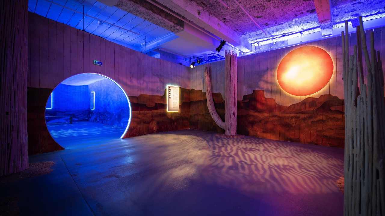 NVIDIA RTX Virtual Workstation (RTX vWS)