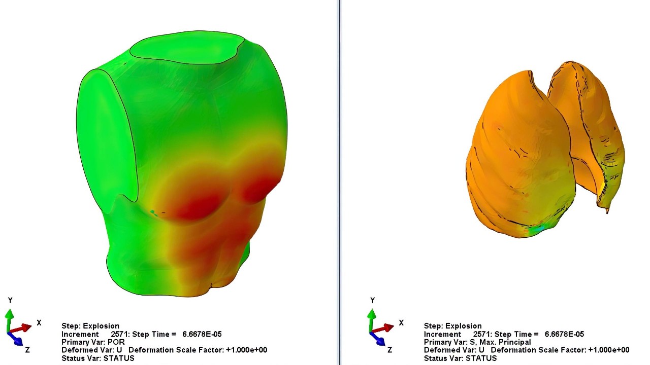 Erweiterte Leistung und Flexibilität für Produktentwicklungs-Workflows