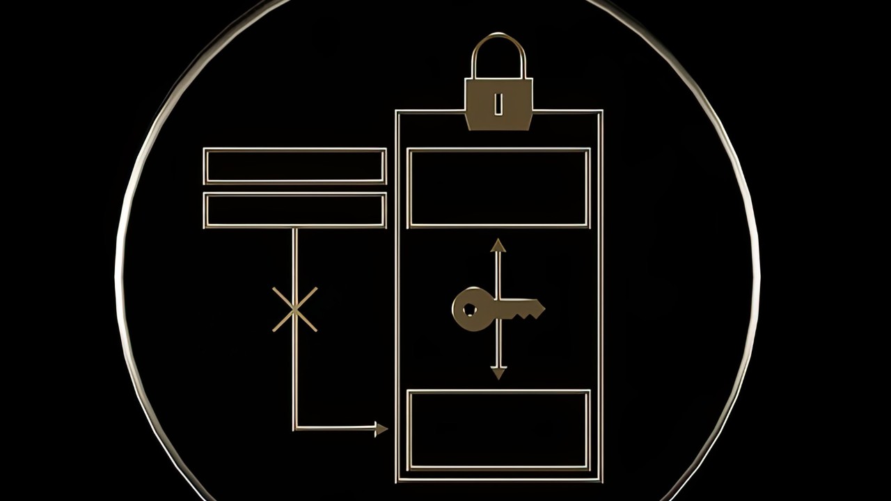 Confidential Computing sichert die LLM-Bereitstellung, um Dateneinblicke im gesamten öffentlichen Sektor zu verbessern