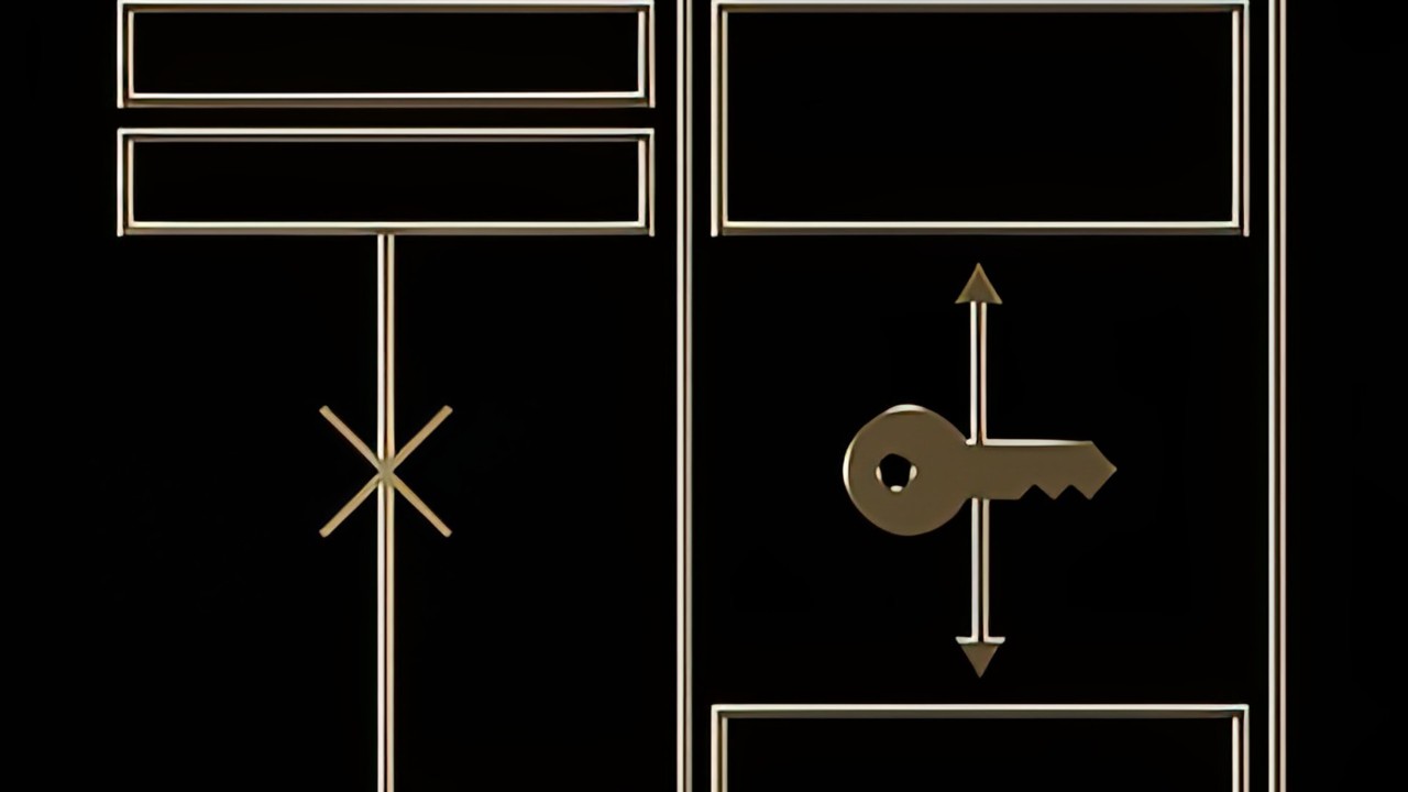 Erfahren Sie, wie Sie Ihre KI-Workloads schnell sichern