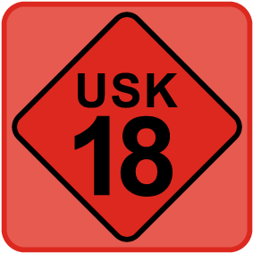 USK 16