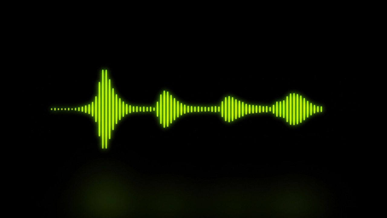 Gesprächs-KI-Anwendungen