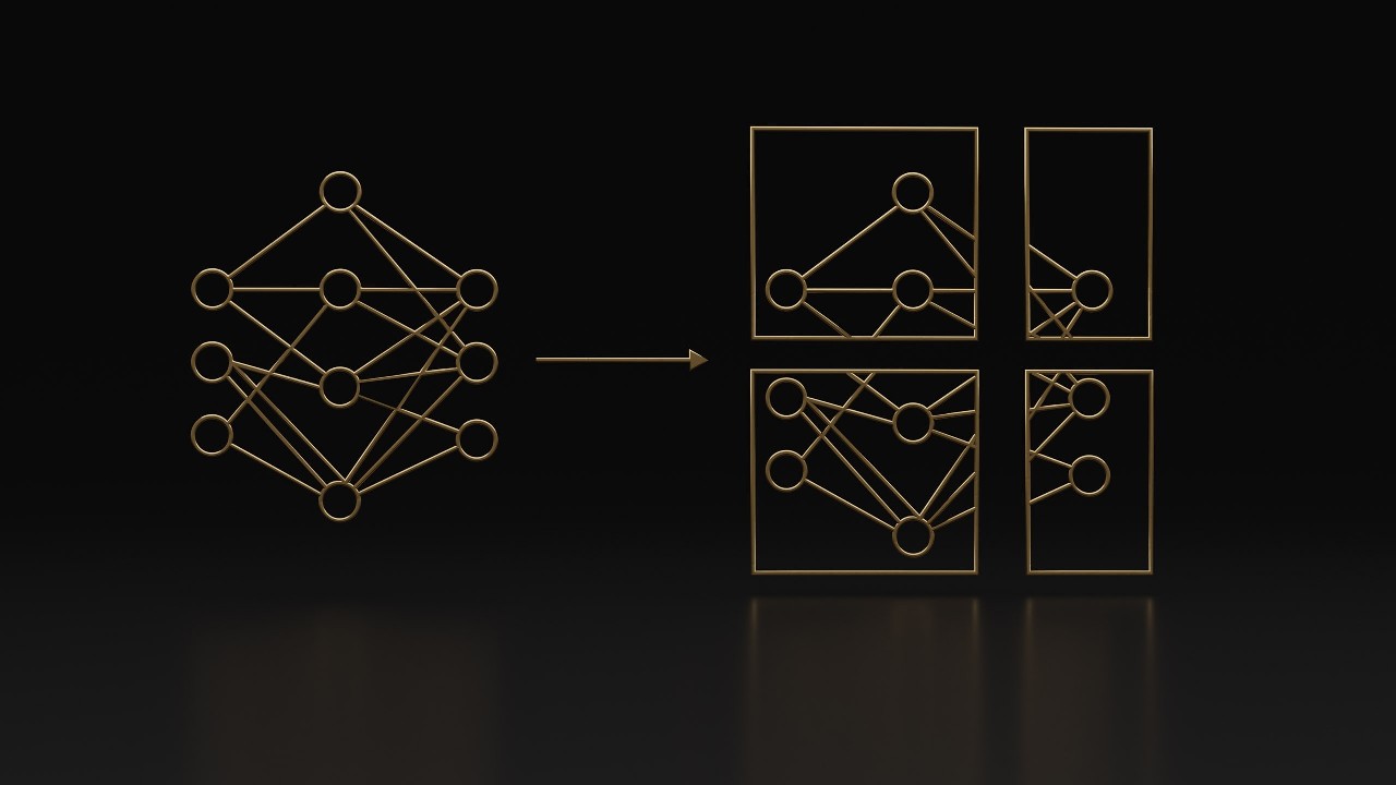 NVIDIA NeMo-Framework