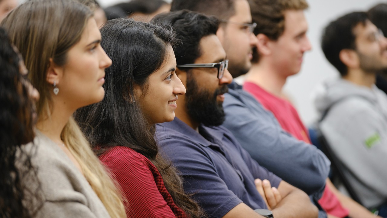 AI-Foundation, skalierbare Bereitstellung, VMware