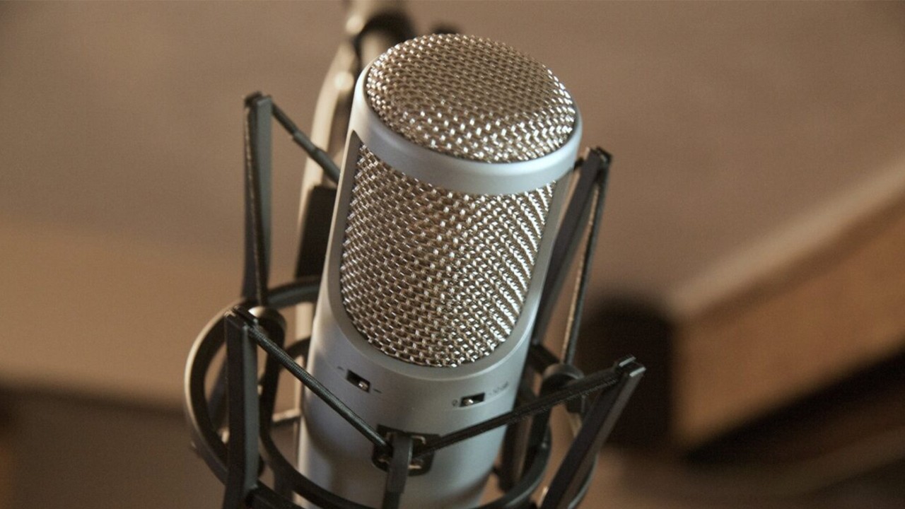 Bildung, Empowerment, Frauen in der KI, Roboter