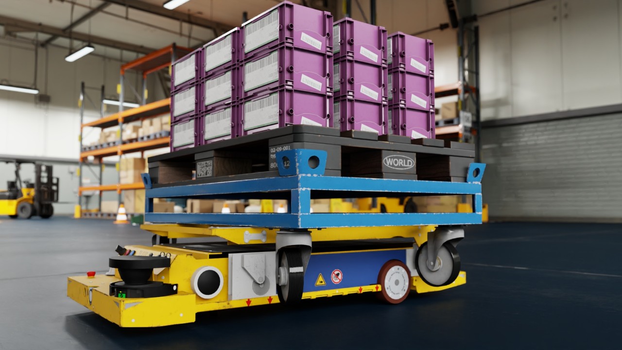 Entwicklerressourcen für Fertigung und Produktentwicklung