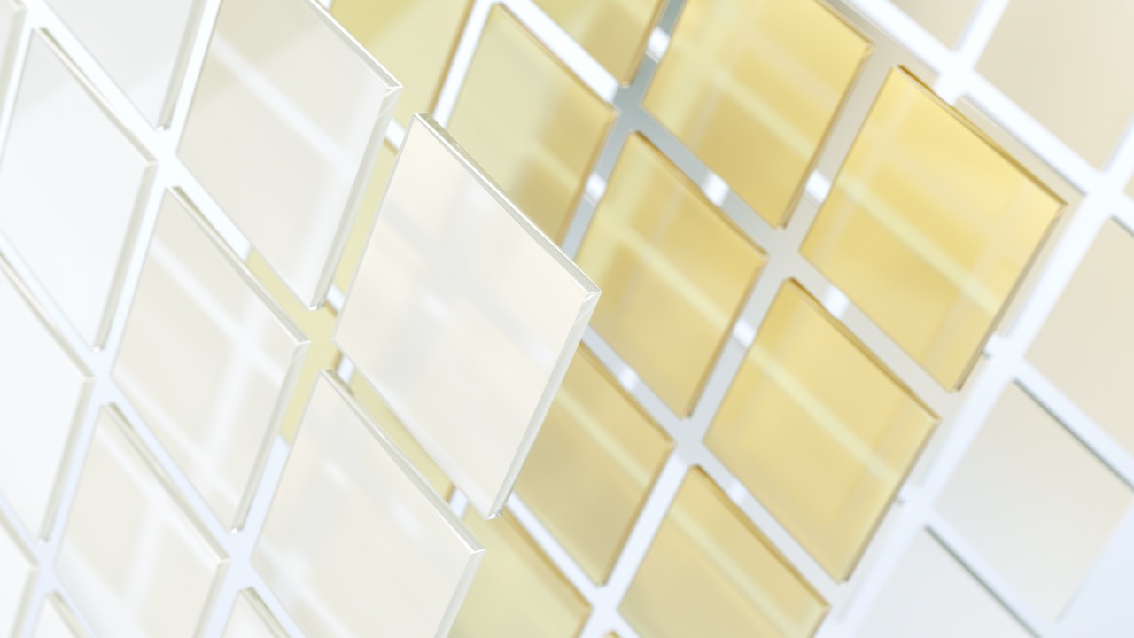 Virtuelle Grafikprozessoren (vGPU)