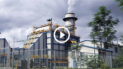 Reduzierung von Ausfallzeiten und ungeplanten Wartungsarbeiten