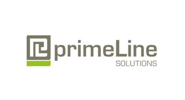 Primeline