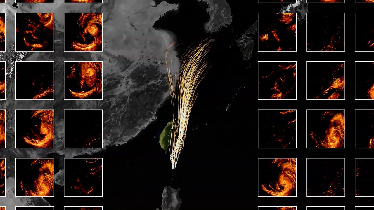 High-Performance-Computing-Lösungen