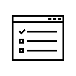 Aktualisieren Sie Ihr Profil