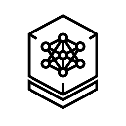 Escalar rápidamente