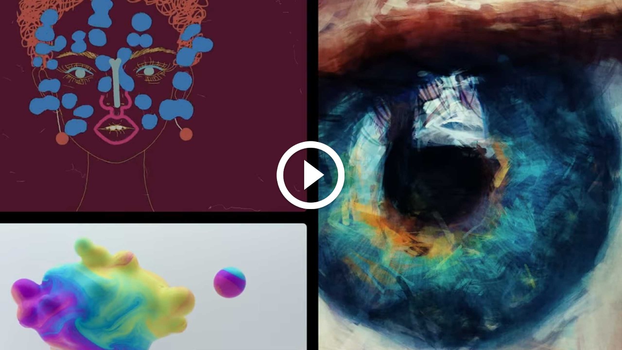  NVIDIA GB200 GPUs on Google Cloud