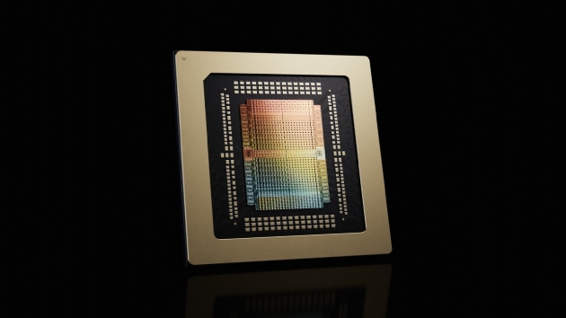 nvidia-groq-3-lpu.jpeg