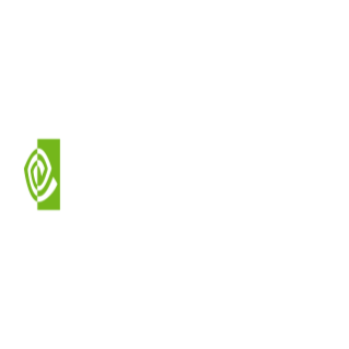 NVIDIA and Microsoft