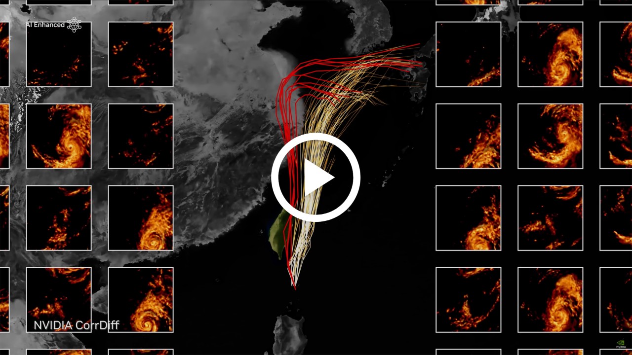 Sustainable Computing for Life-Saving Impact