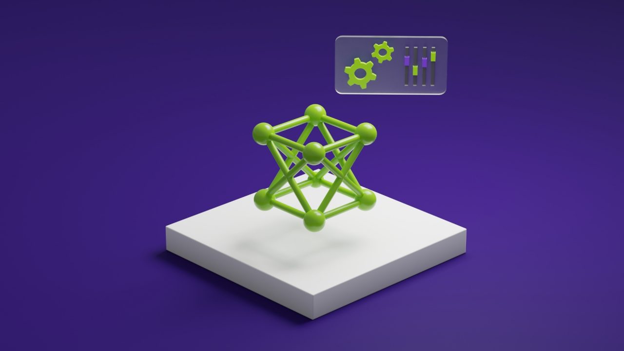 NVIDIA Accelerated Application Catalog NVIDIA