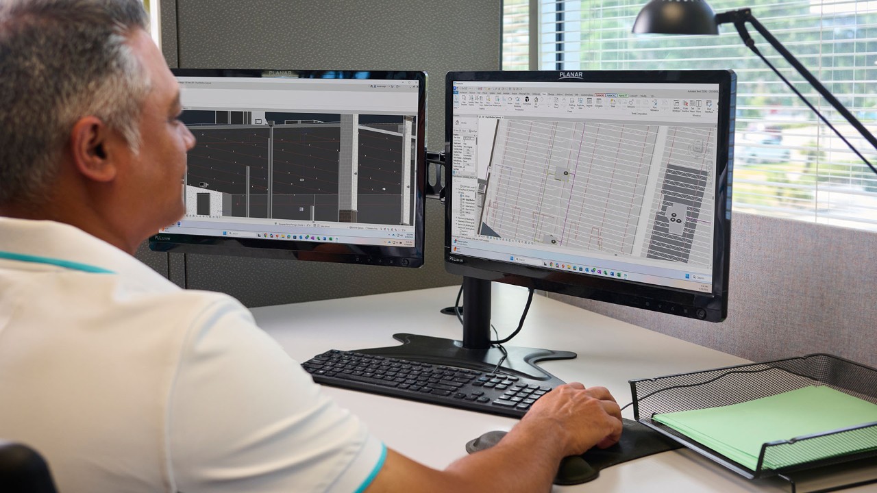 Powering Worldwide Talent and Expanding Possibilities