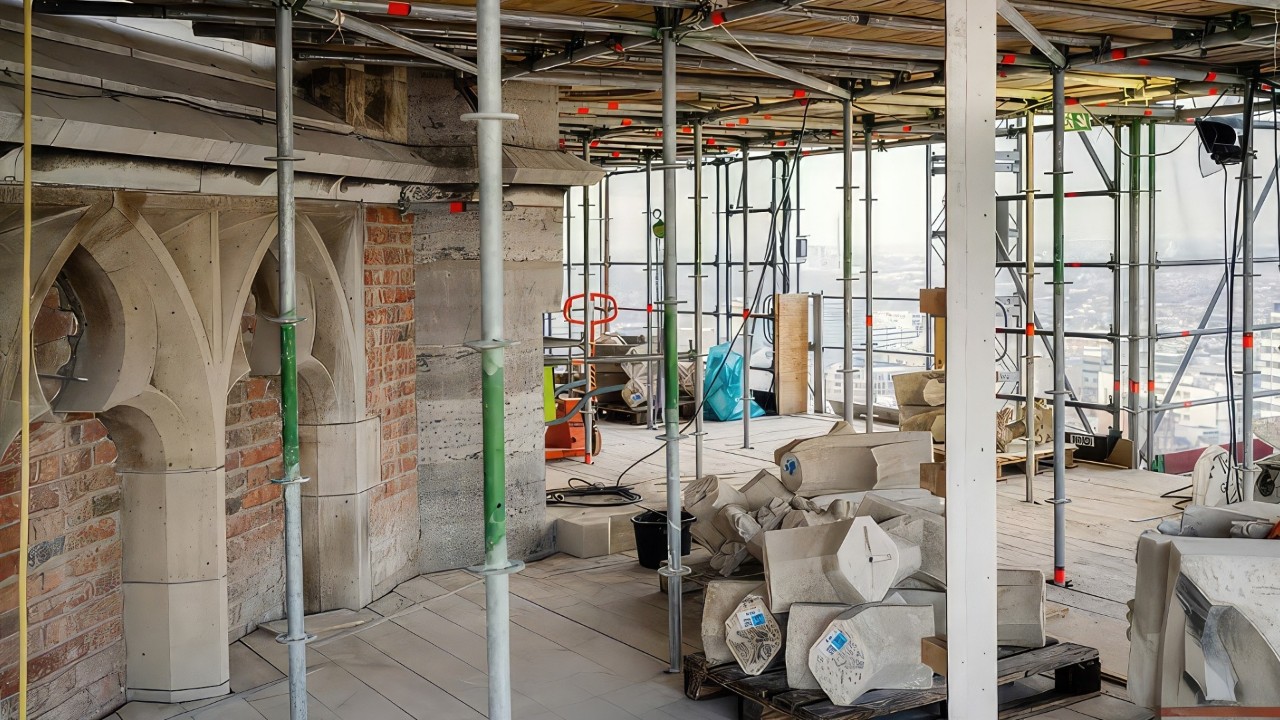 RTX Virtual Workstation and Azure NVads A10 v5