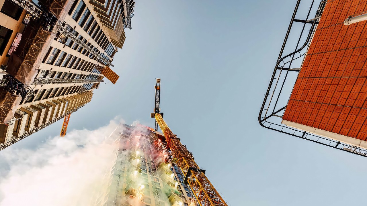 Giving Teams the Right Tools at the Right Time