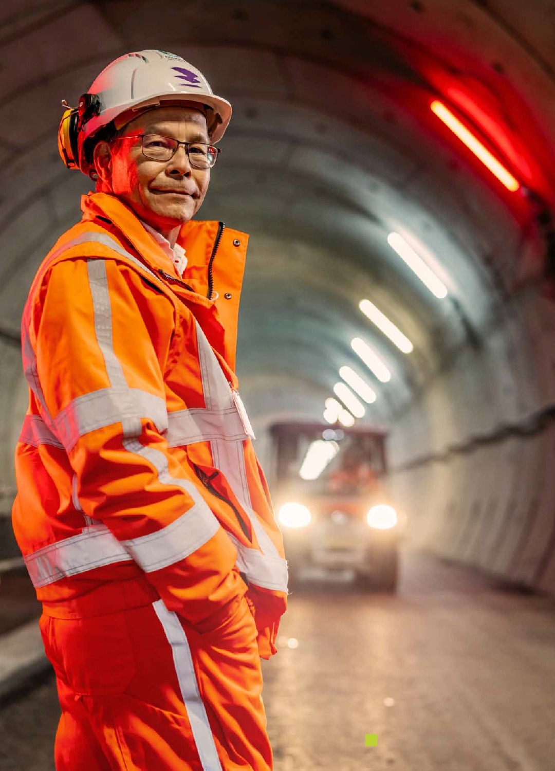 RTX Virtual Workstations and Microsoft Azure