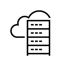 Optimize your Gen AI Platform 