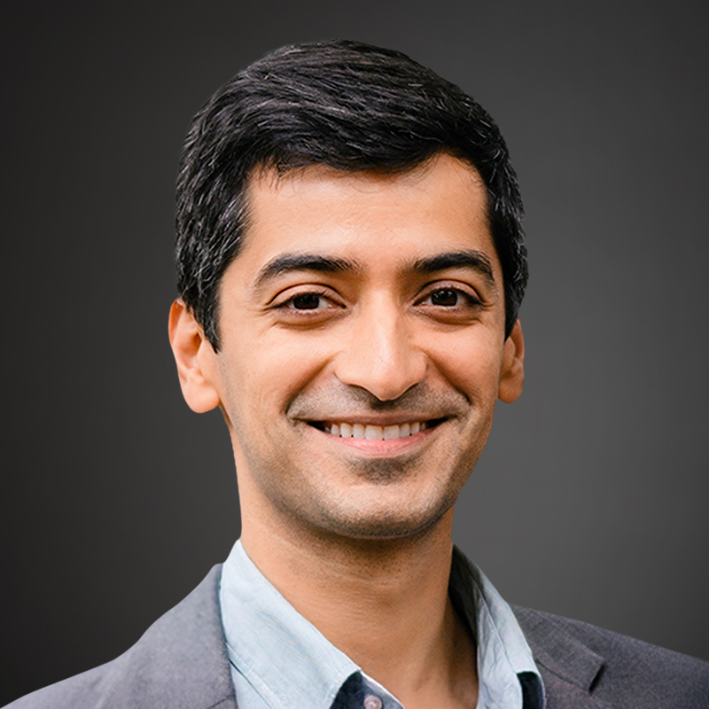 Yashraj Narang, NVIDIA